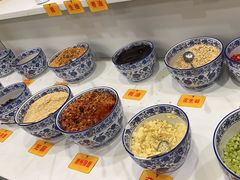 -潮牛鲜天下(小店富康店)