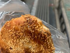 -肖为民麻糕(双桂坊店)