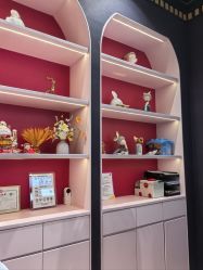 -meland亲子乐园•活动包场(北京亦庄龙湖天街店)