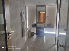 -无锡新湖铂尔曼大酒店