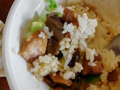 -梦旅人咖啡馆快餐(成府路北河沿小区店)