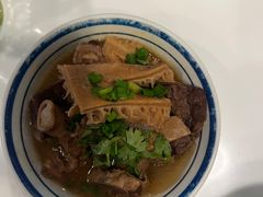 -金湖港式餐厅(建外店)