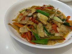 -辣公子·千岛湖私房菜(滨江店)