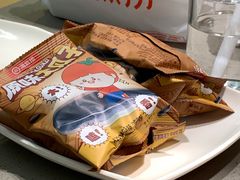 -海底捞火锅(江南盛天地店)