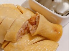-荣小馆(安达仕店)
