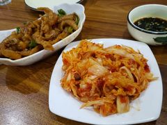 -瞻岐金锅饭店