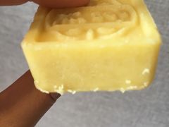 -宫廷糕点铺