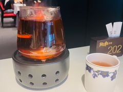 -炳胜品味(深圳万象城店（罗湖）)