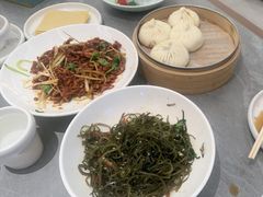 -华一楼(澳德乐店)