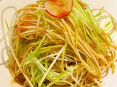 -東城故事·尋找姆媽的味道(玉兰路店)