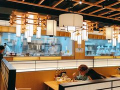 -伊喜饺子·烤鸭(五道口学院路店)