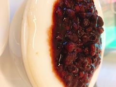 -义顺牛奶公司(新马路老店)