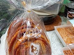-老大昌(淮海中路店)