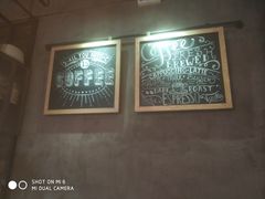 大堂-MIKAKU(万达广场上海宝山店)