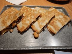 -Bco豆库(苏州中心店)