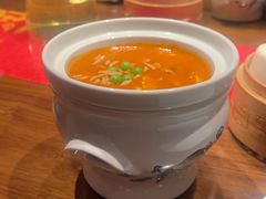 -面辣子·陕西家乡菜(长安店)
