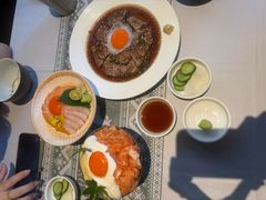 -和牛食堂•BISTRO(广州首店)