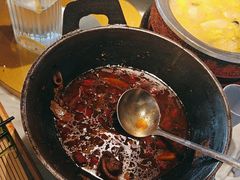 -郭家大院 老南京土菜(九霄店)