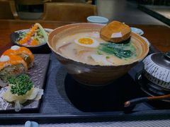 -古京·臻致料理(月湖店)