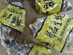 -碗中海·蒸汽海鲜·桑拿鸡(岭南天地店)