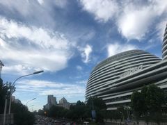 -SOHO尚都