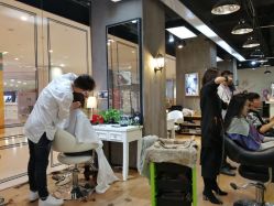 点击看大图 -PIONEER·韩式