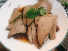 -唔止卤嘢·潮州府城菜(鹭江店)