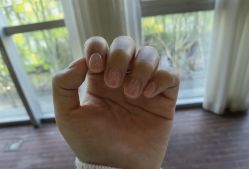 点击看大图 -LILY NAILS美甲美睫