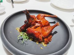 -誉珑轩
