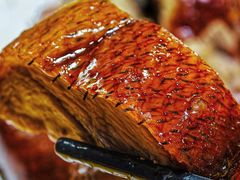 -大笑饭堂(甲子桥店)
