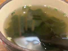 -和府捞面(星光大道一期店)