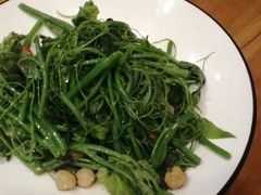 -巴依老爷新疆美食(望京小街店)