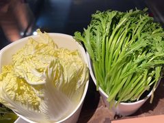 -同仁四季椰子鸡(罗湖国贸店)