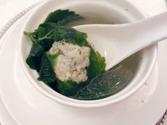 -大林苑世家精细潮州菜