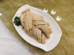 -徐记私厨(半淞园路店)