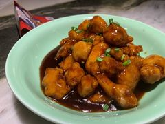-弄堂里(西溪龙湖天街店)