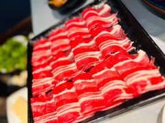 特价牛肉-东来顺饭庄(王府井步行街店)