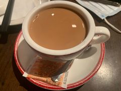 -新旺茶餐厅(嘉里城店)