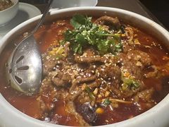 -有璟阁港式餐厅(国贸商城店)