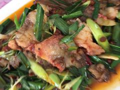 -临夏清真餐馆羊肉火锅(安德民族商贸城店)