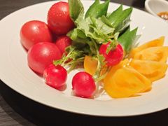 -巴盟人家·礼宴(九原店)