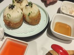 -上海1号私藏菜(黄浦店)