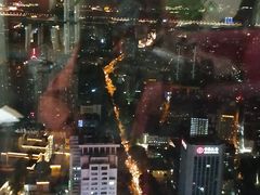 -云中小雅