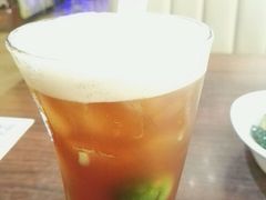 -YOYO悠游美食地图(西市城购物中心店)