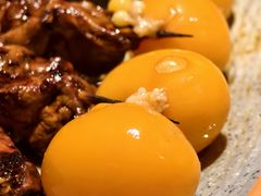 -王氏炉匠·烧鸟放题自助(三里屯店)