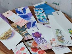 -BRAVO 赞·美艺术中心·系统美术·书法·艺考(双井校区)