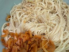 -翡翠拉面小笼包(岭南新天地店)