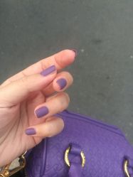 -阿噶西美甲美睫