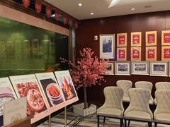 -丰鲤楼•闽南茶楼(仟禧汇店)