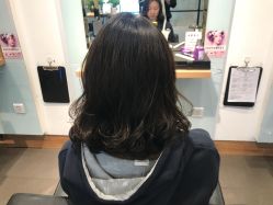 -东方麒麟·潘多拉SALON